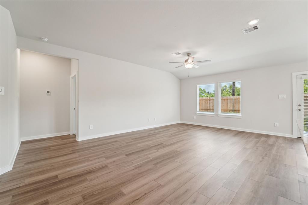 7738 Beaufort Lane, Baytown, Texas image 30