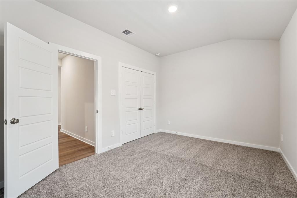 7738 Beaufort Lane, Baytown, Texas image 23
