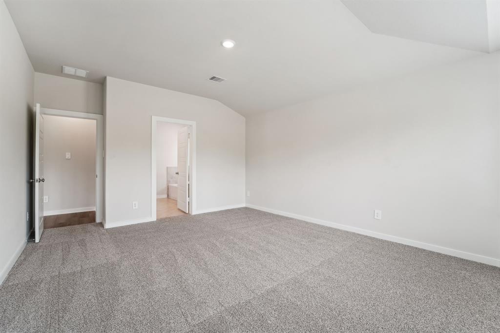 7738 Beaufort Lane, Baytown, Texas image 38