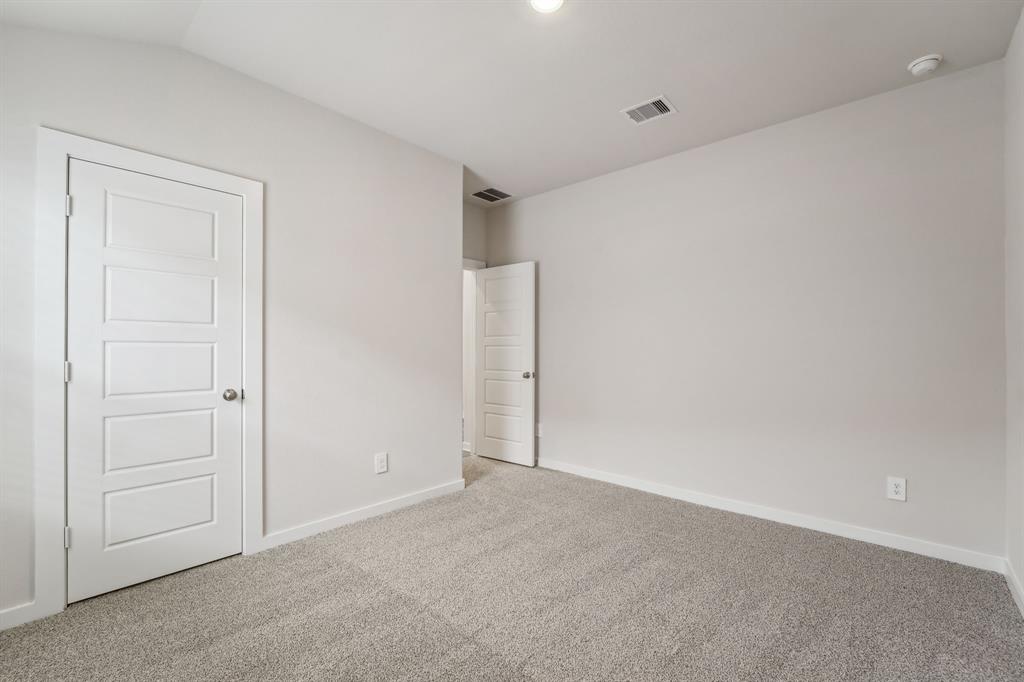 7738 Beaufort Lane, Baytown, Texas image 20