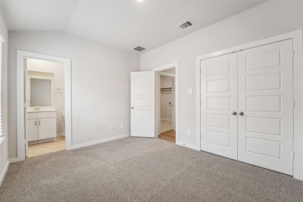 7738 Beaufort Lane, Baytown, Texas image 24