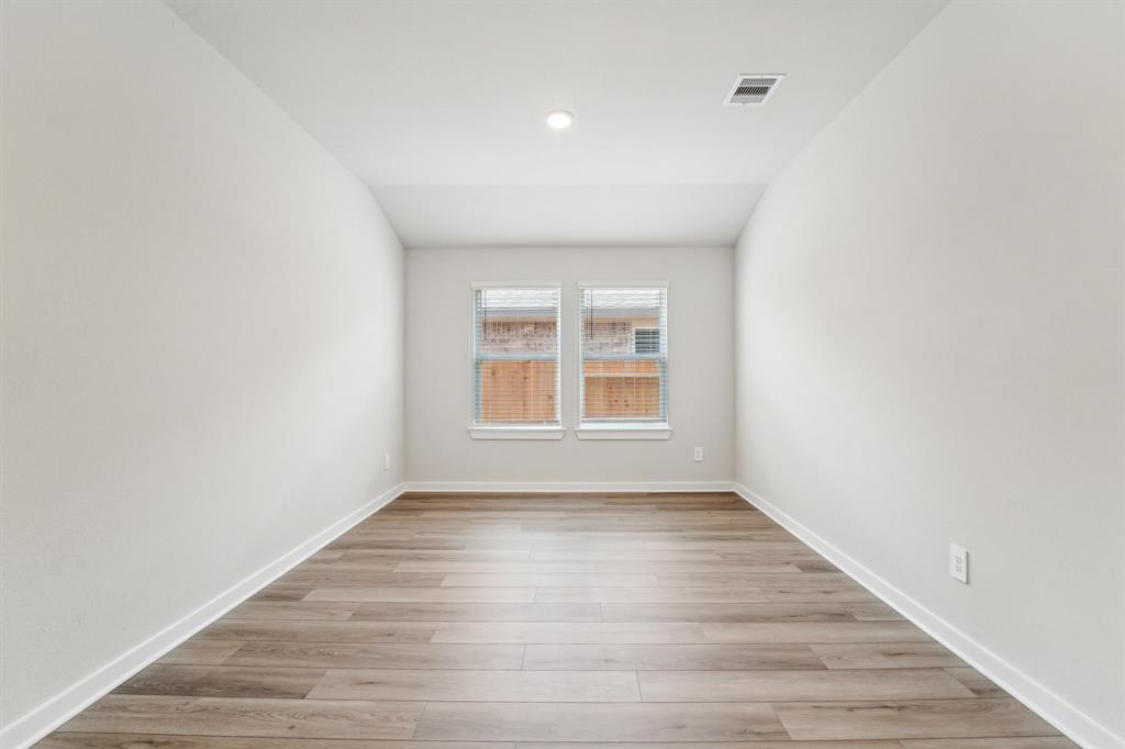 7738 Beaufort Lane, Baytown, Texas image 27