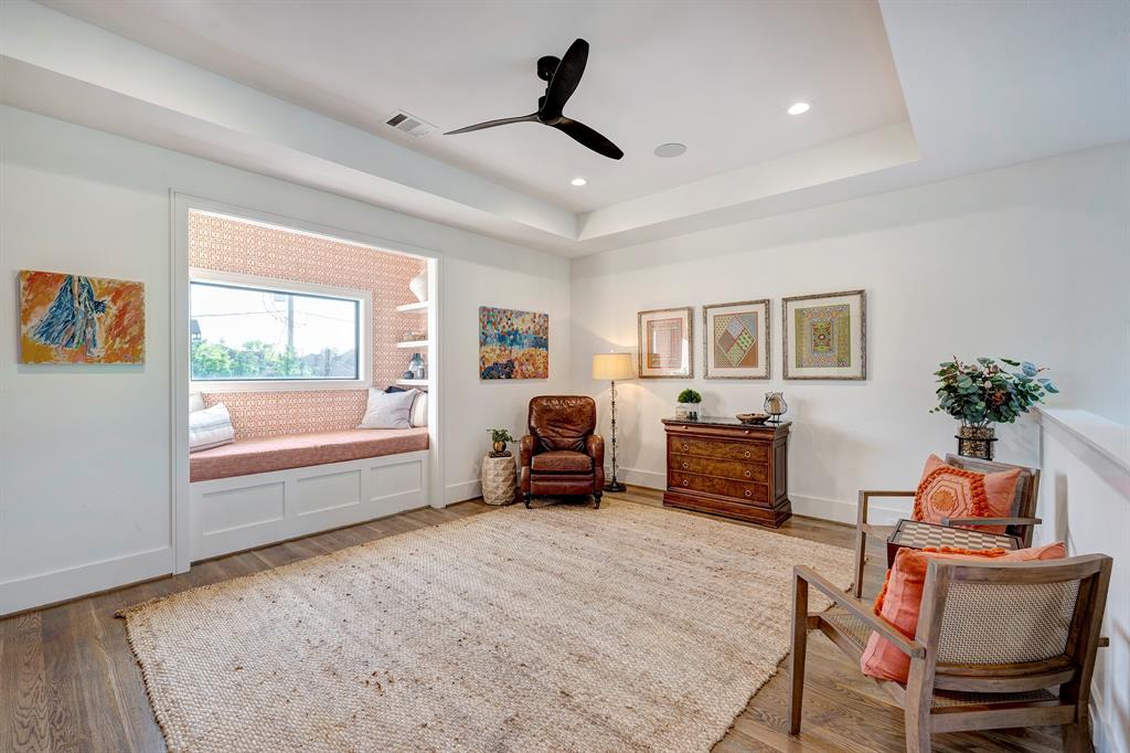 1229 Kinley Lane, Houston, Texas image 25