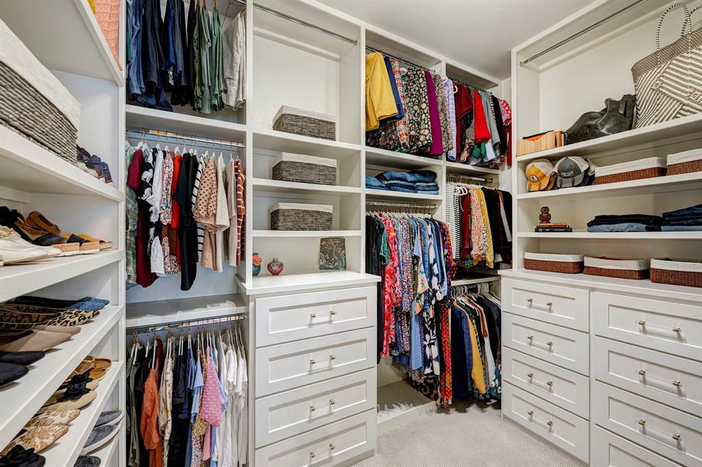 1229 Kinley Lane, Houston, Texas image 21