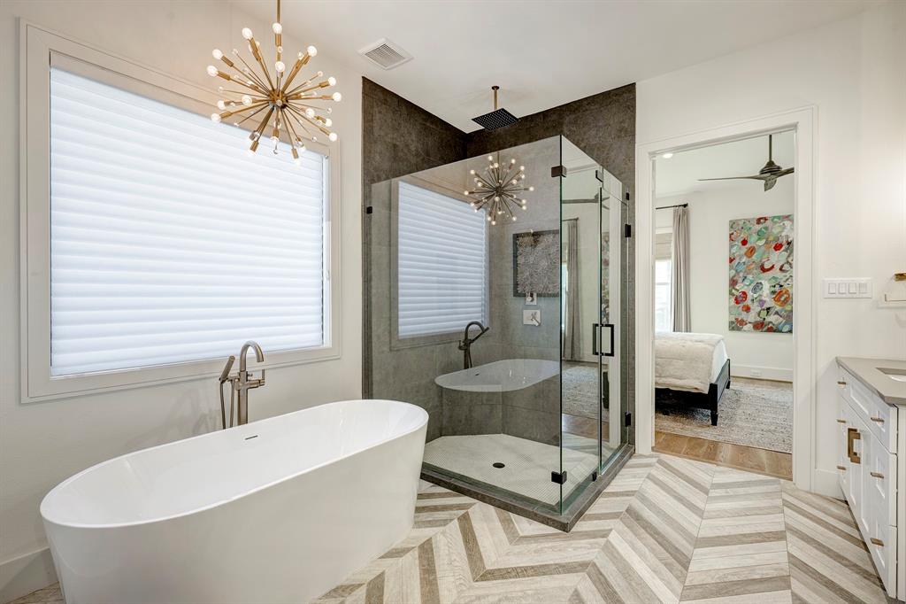 1229 Kinley Lane, Houston, Texas image 20