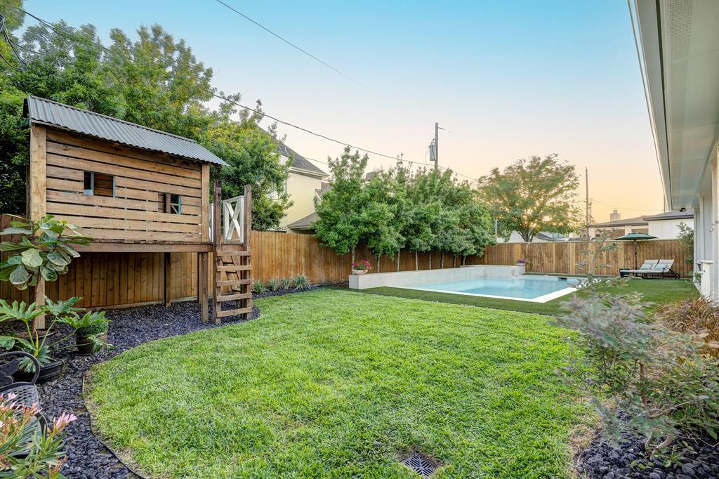 1229 Kinley Lane, Houston, Texas image 43