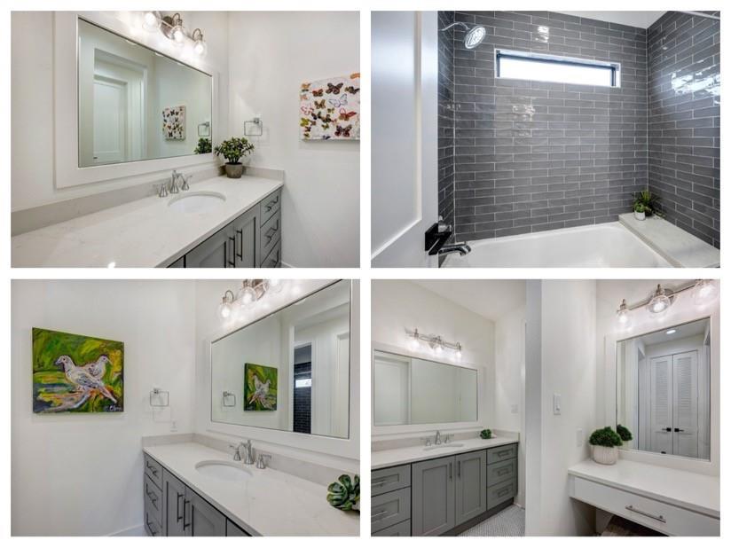 1229 Kinley Lane, Houston, Texas image 30