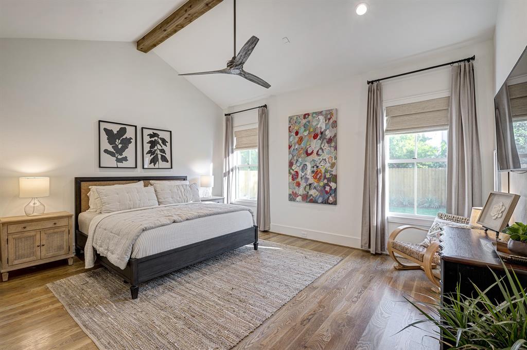1229 Kinley Lane, Houston, Texas image 17
