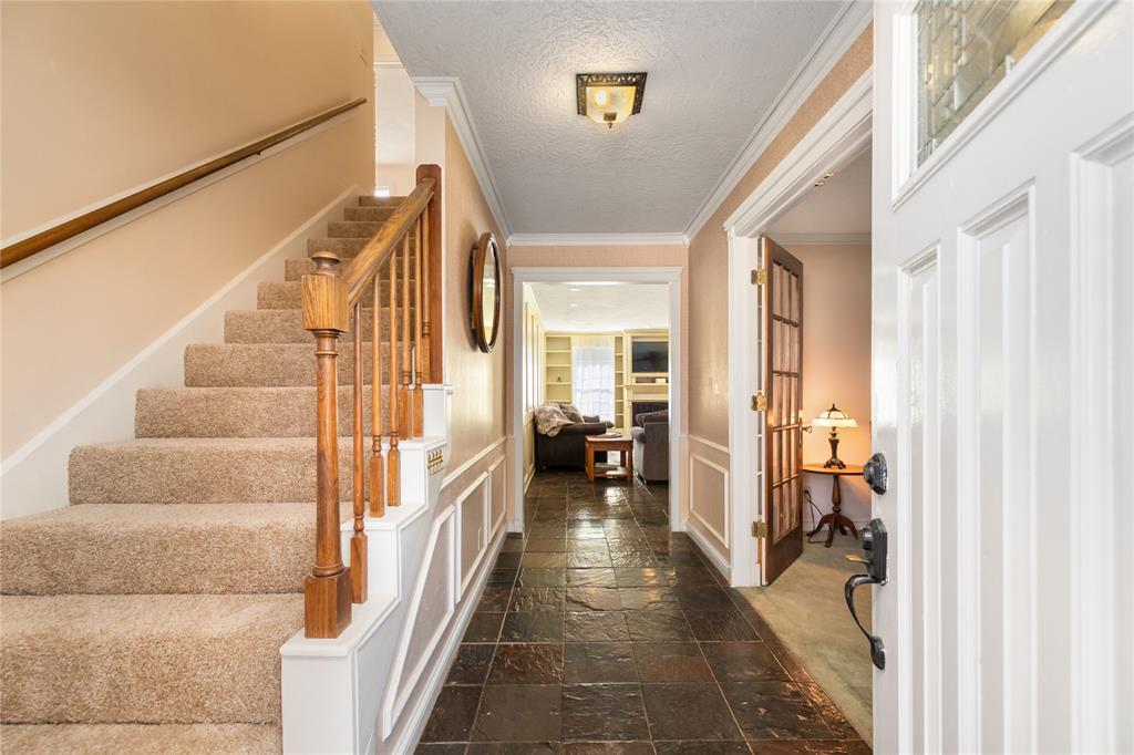 15611 Ripplewind Lane, Houston, Texas image 5