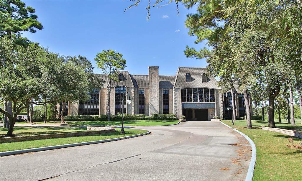 15611 Ripplewind Lane, Houston, Texas image 31