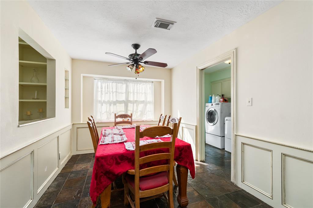 15611 Ripplewind Lane, Houston, Texas image 10