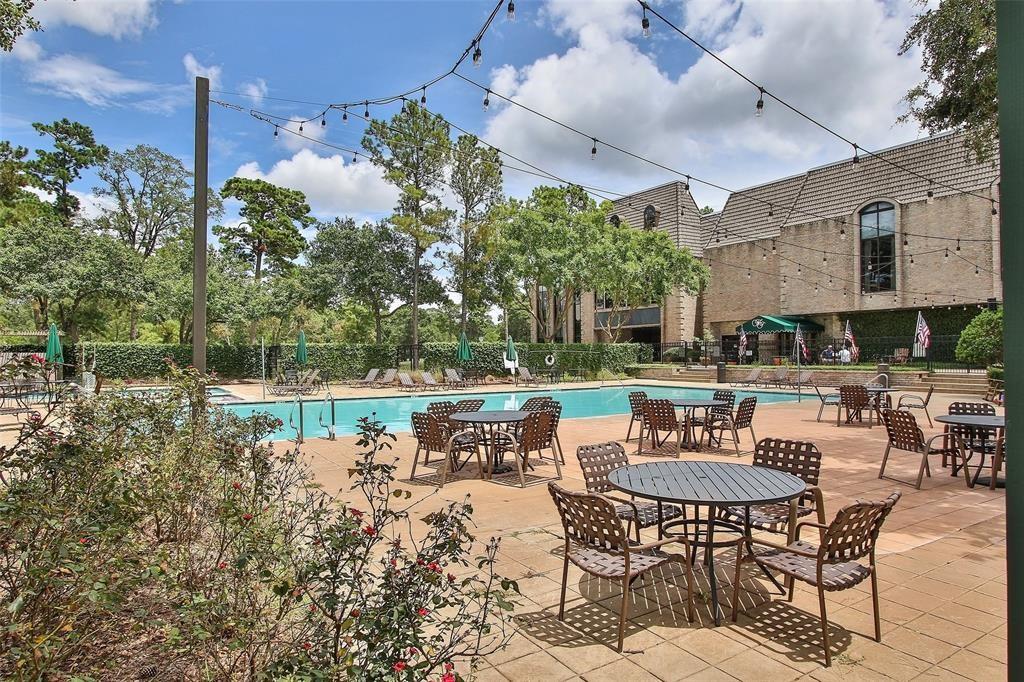 15611 Ripplewind Lane, Houston, Texas image 30
