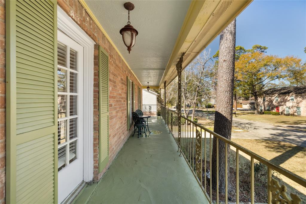 15611 Ripplewind Lane, Houston, Texas image 23