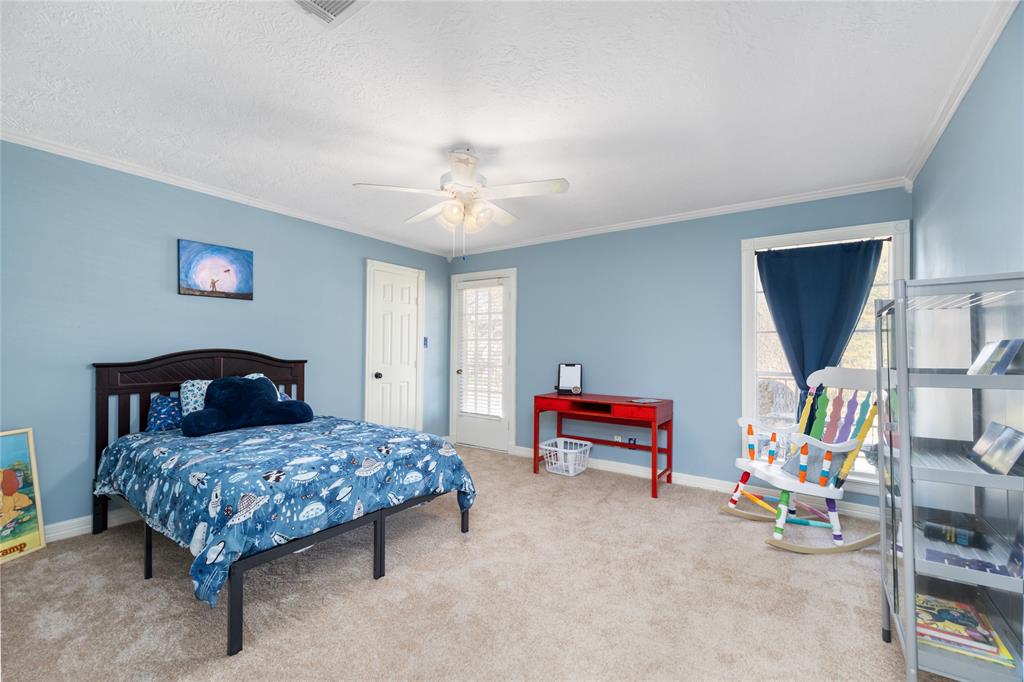 15611 Ripplewind Lane, Houston, Texas image 20