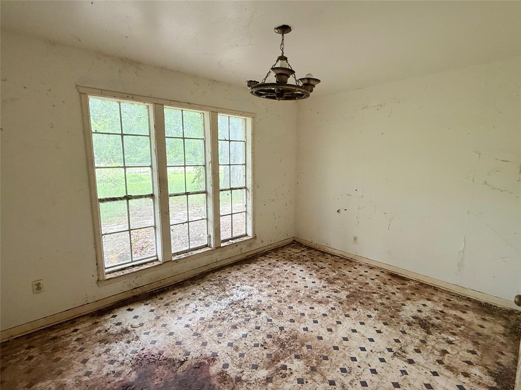 40736 Jozwiak Lane, Hempstead, Texas image 16