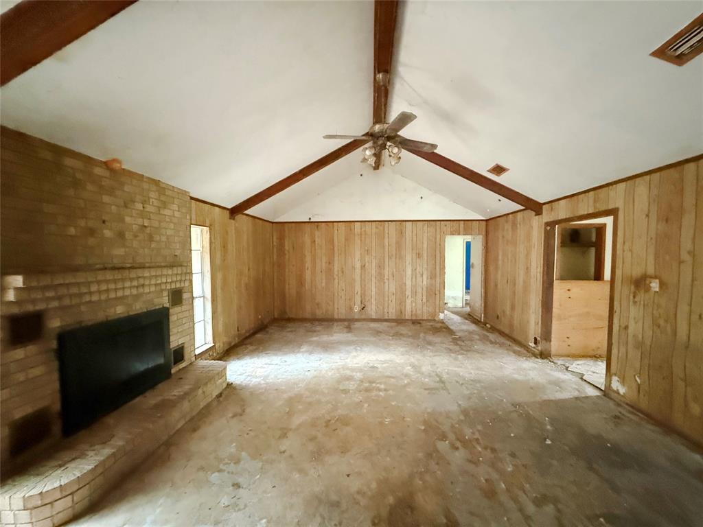 40736 Jozwiak Lane