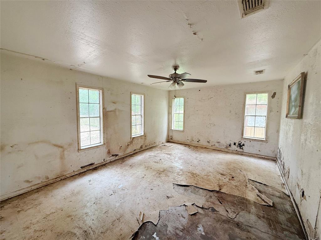 40736 Jozwiak Lane, Hempstead, Texas image 13
