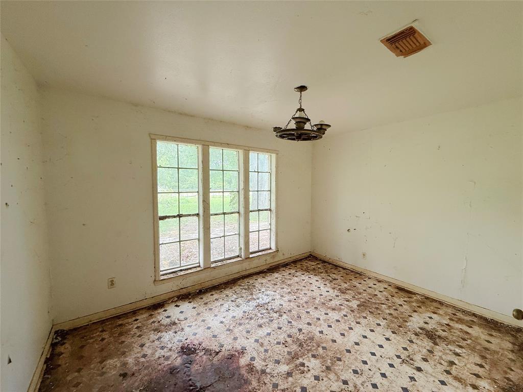 40736 Jozwiak Lane, Hempstead, Texas image 8
