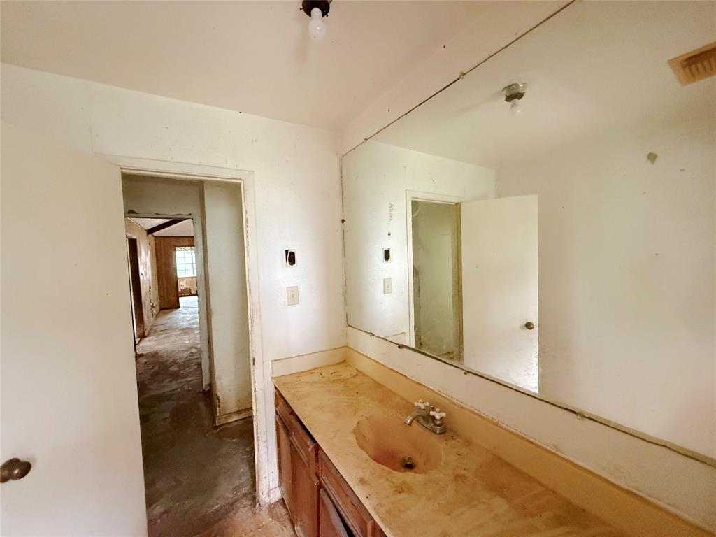 40736 Jozwiak Lane, Hempstead, Texas image 10