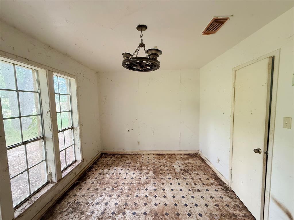 40736 Jozwiak Lane, Hempstead, Texas image 6