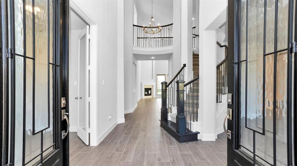 24214 Norwood Groves Drive