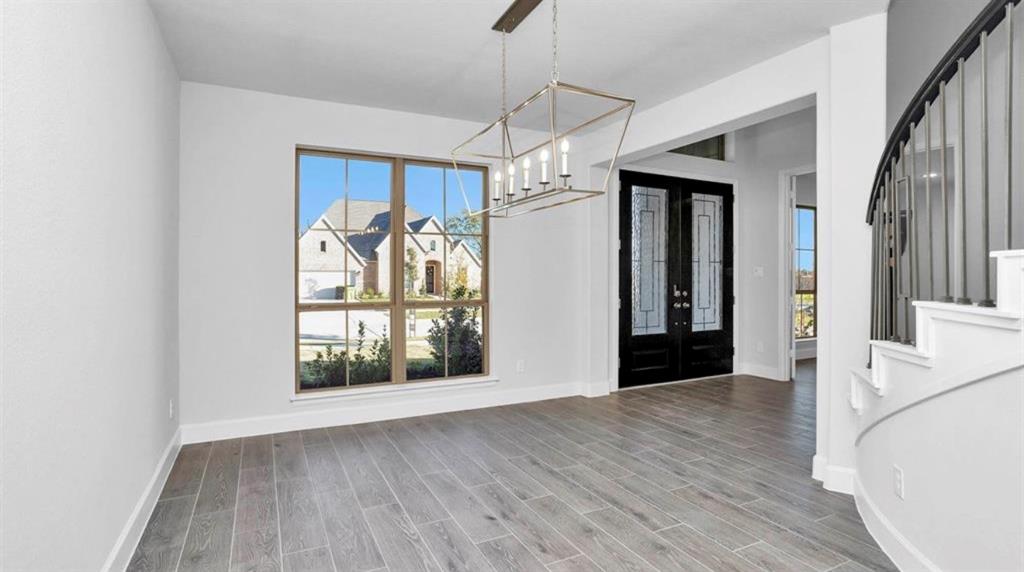 24214 Norwood Groves Drive