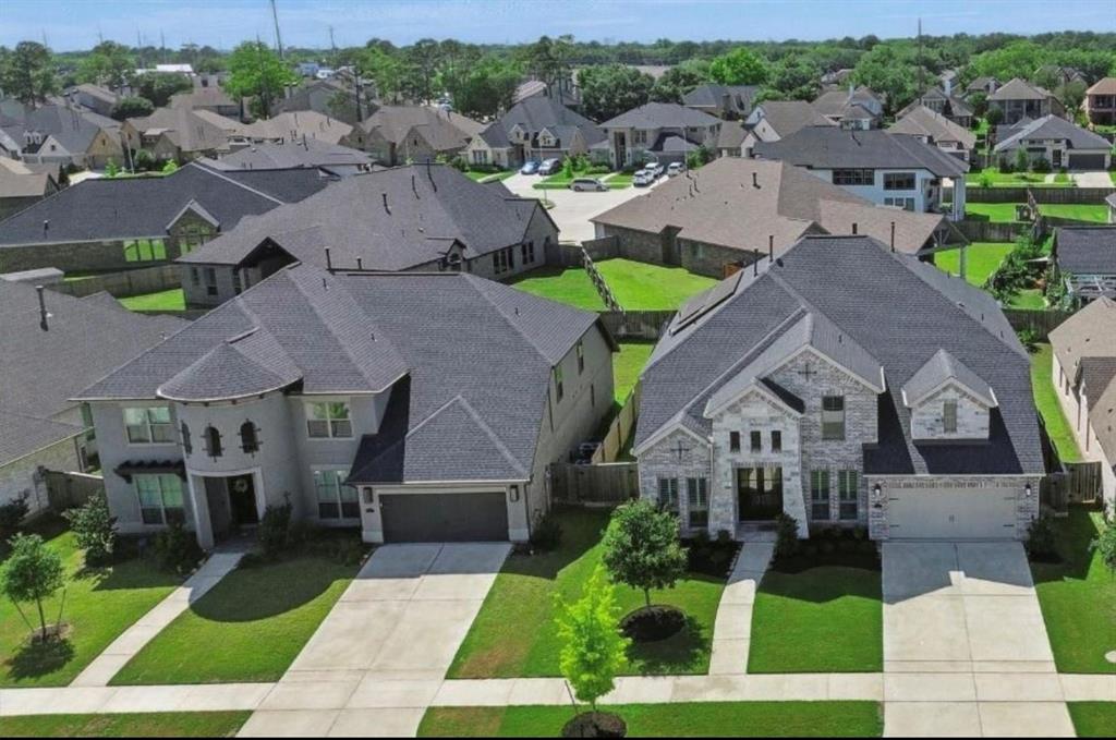 24214 Norwood Groves Drive
