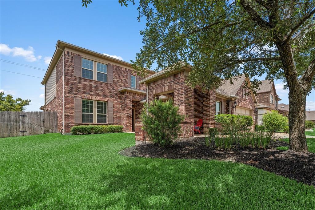 12919 Arlington Meadows Lane