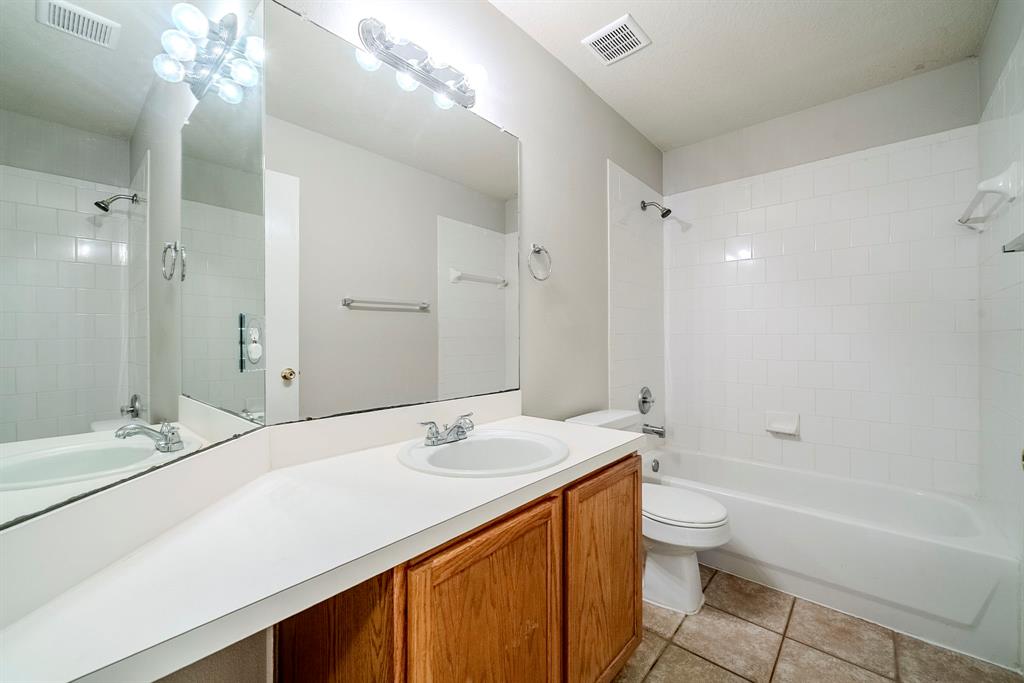 19823 Cypresswood Falls, Spring, Texas image 13