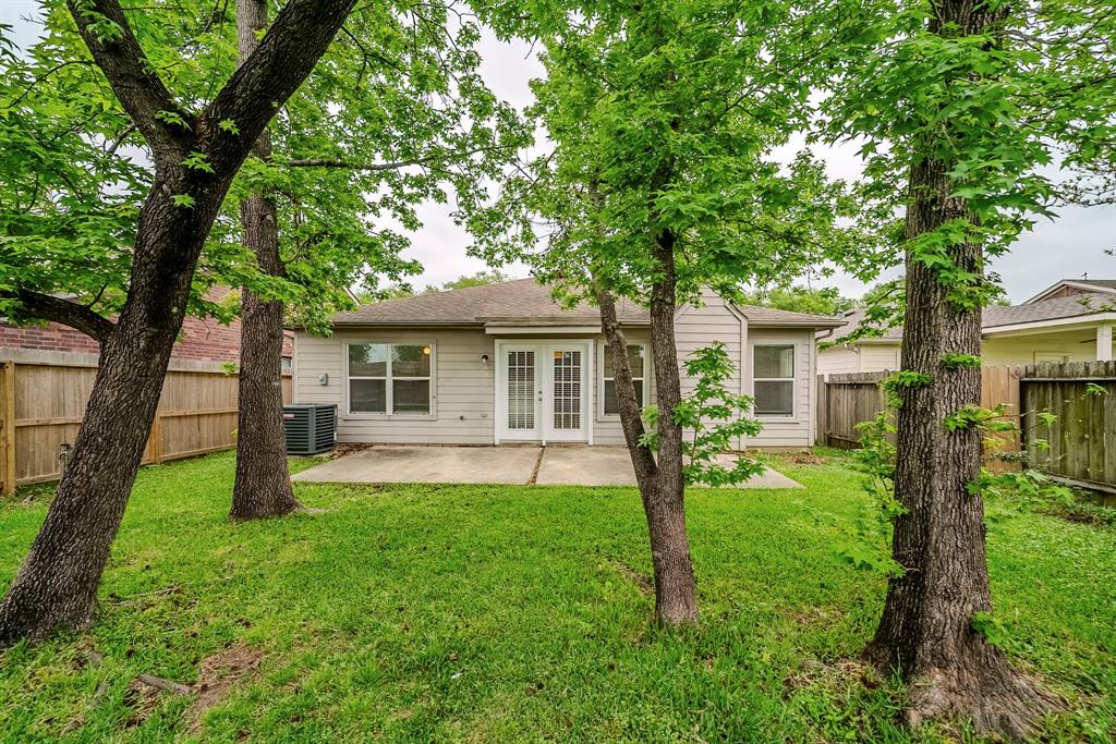19823 Cypresswood Falls, Spring, Texas image 24