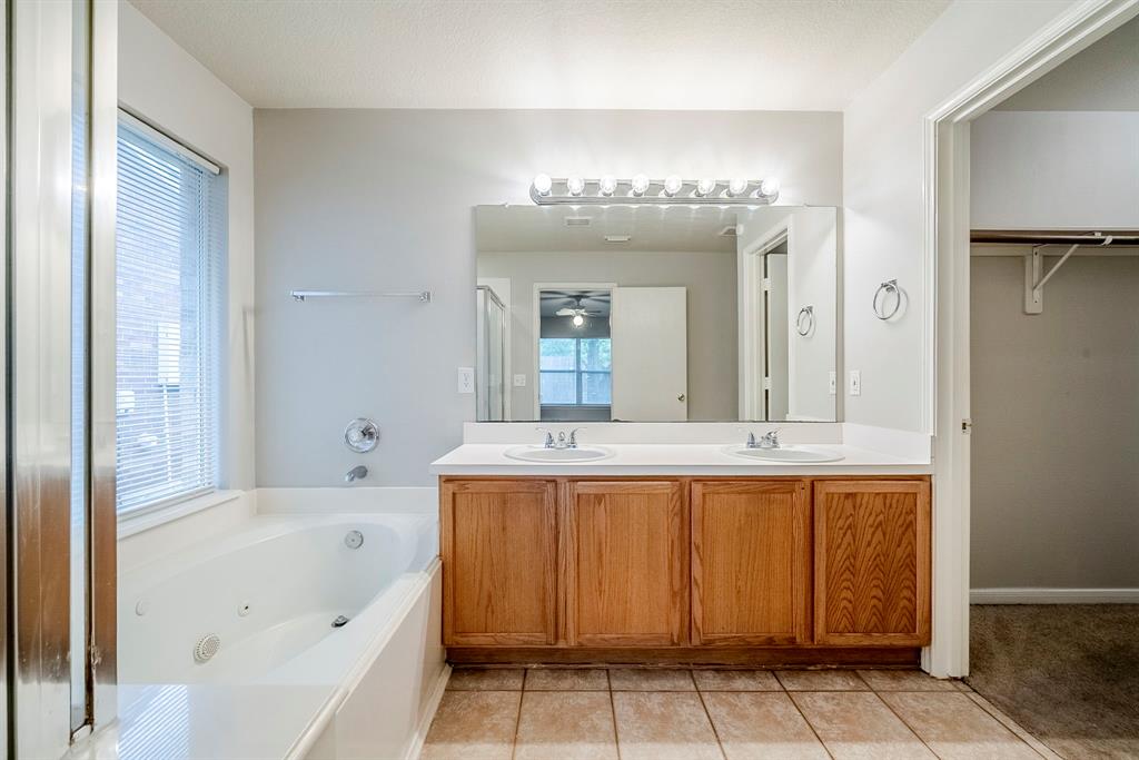 19823 Cypresswood Falls, Spring, Texas image 21