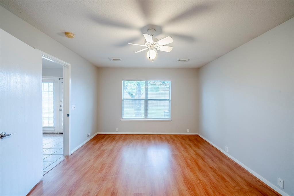 19823 Cypresswood Falls, Spring, Texas image 20