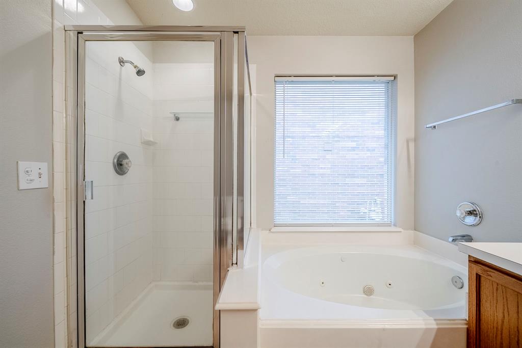 19823 Cypresswood Falls, Spring, Texas image 22