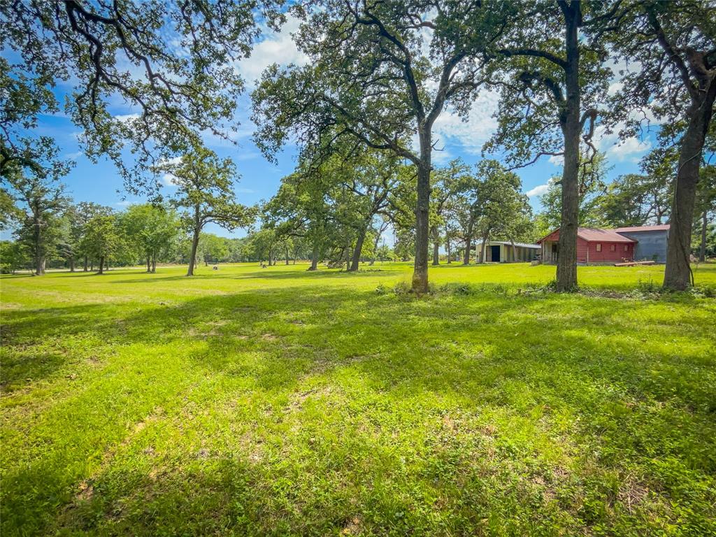 35826 Fm 1488 Road, Hempstead, Texas image 2