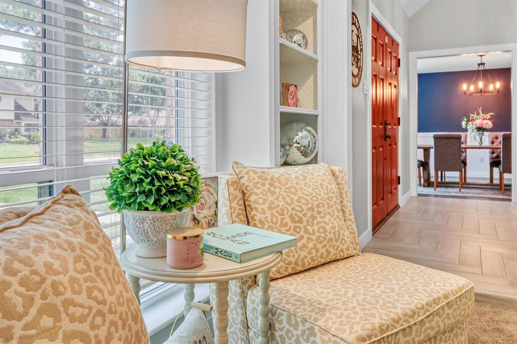 22322 S Rebecca Burwell Lane