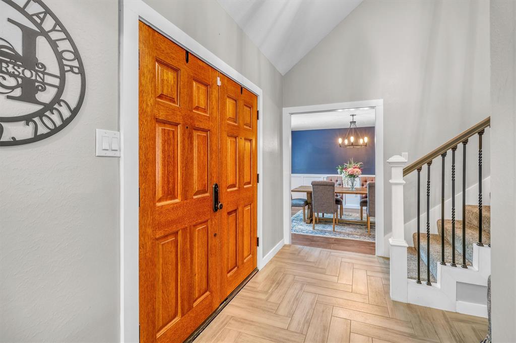 22322 S Rebecca Burwell Lane