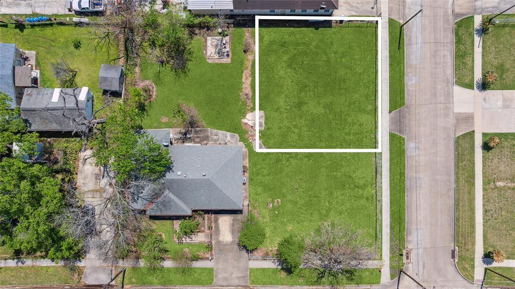1203 Spooner Street, Pasadena, Texas image 2