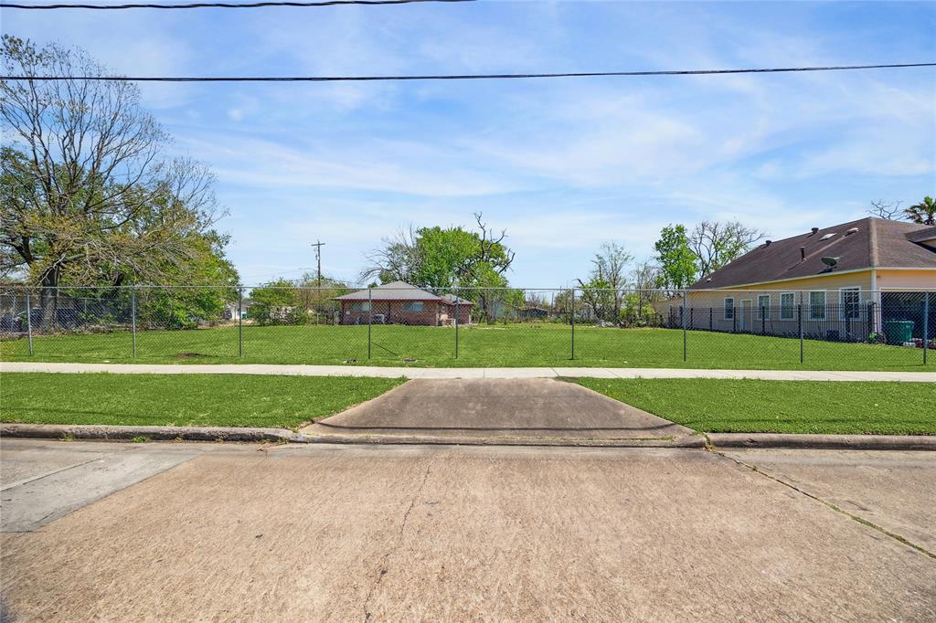 1203 Spooner Street, Pasadena, Texas image 7