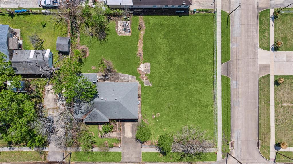 1203 Spooner Street, Pasadena, Texas image 9