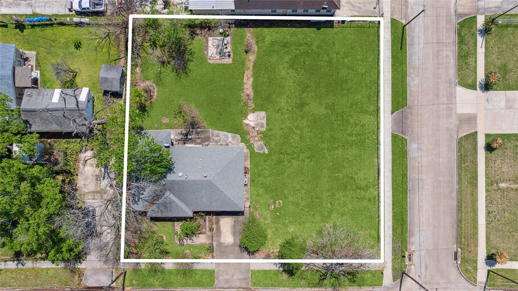 1203 Spooner Street, Pasadena, Texas image 4