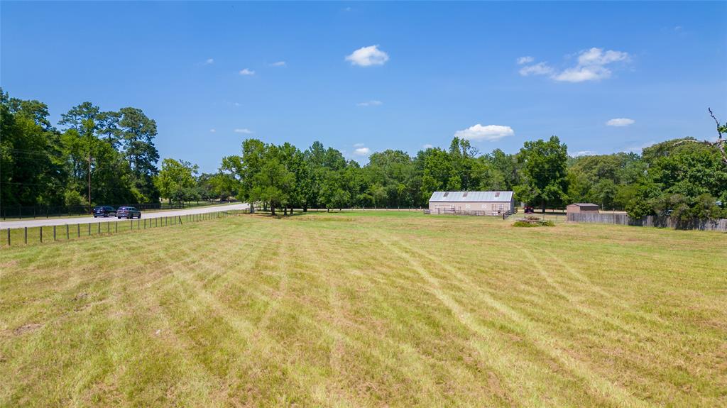 17629 Carrol Lane, Willis, Texas image 30