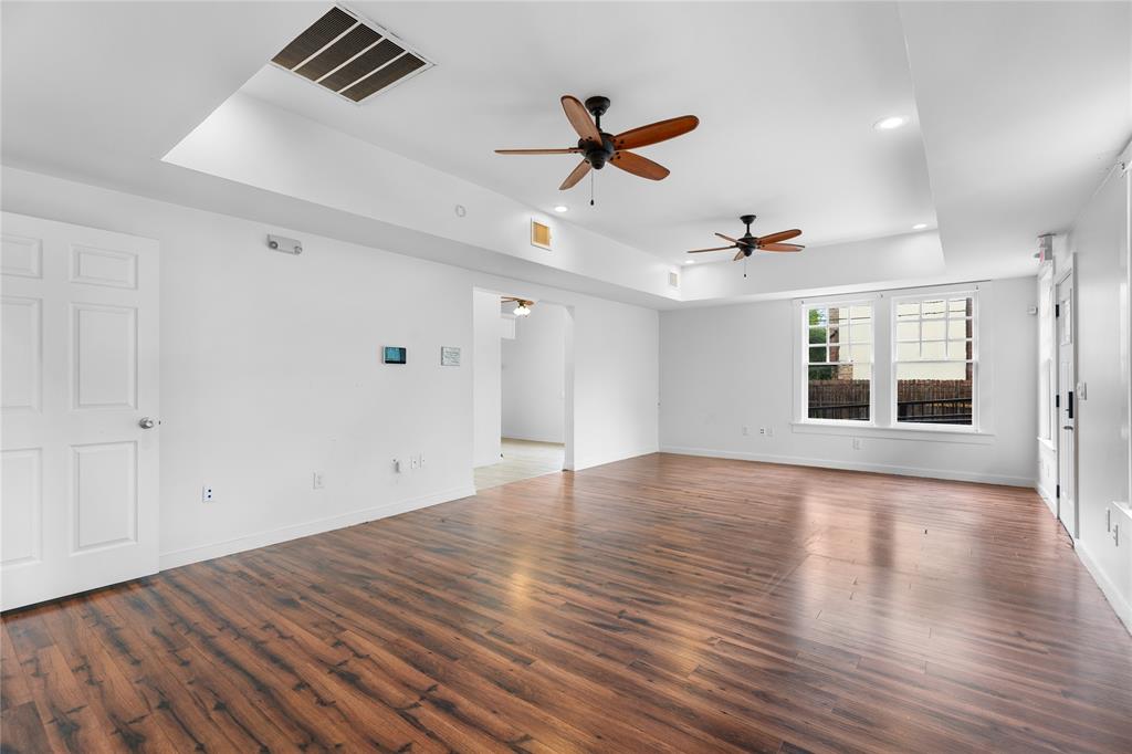 720 W Alabama Street