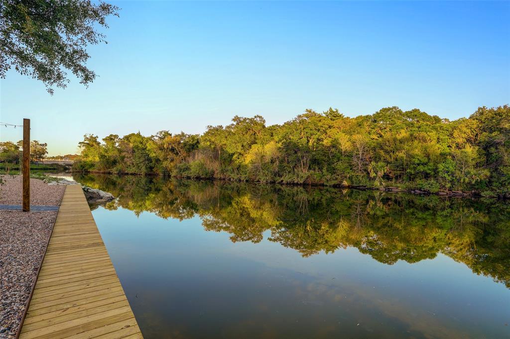 3841 Water Street, Dickinson, Texas image 36