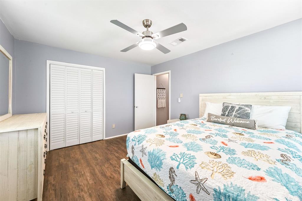 4017 6th Street, Galveston, Texas image 14