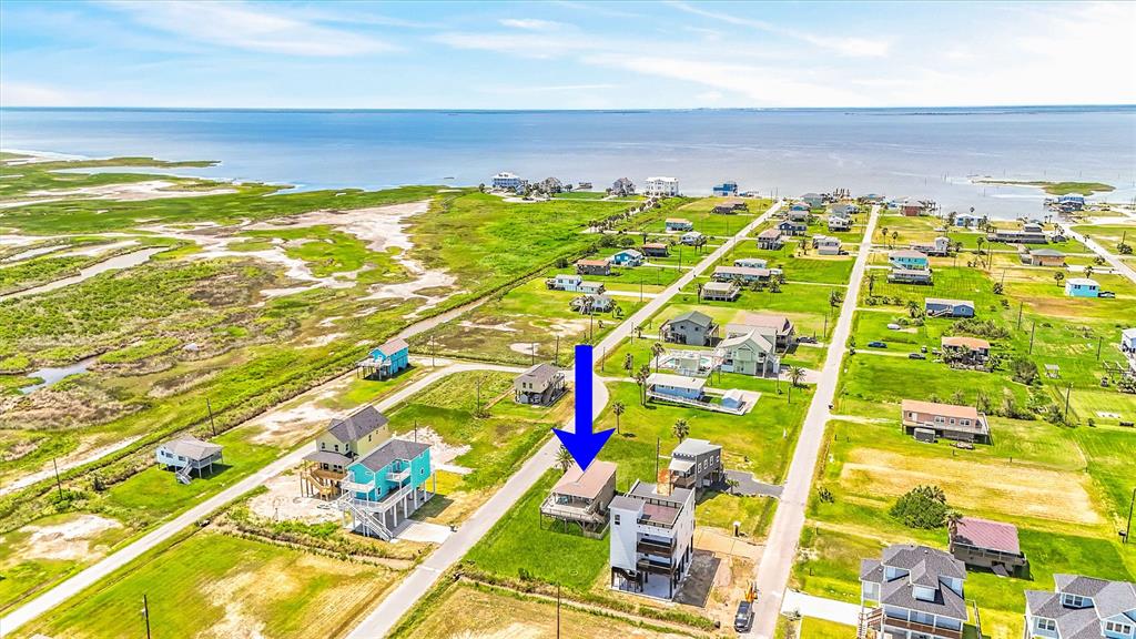 4017 6th Street, Galveston, Texas image 30