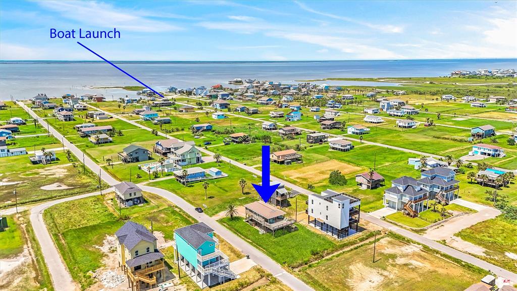 4017 6th Street, Galveston, Texas image 29