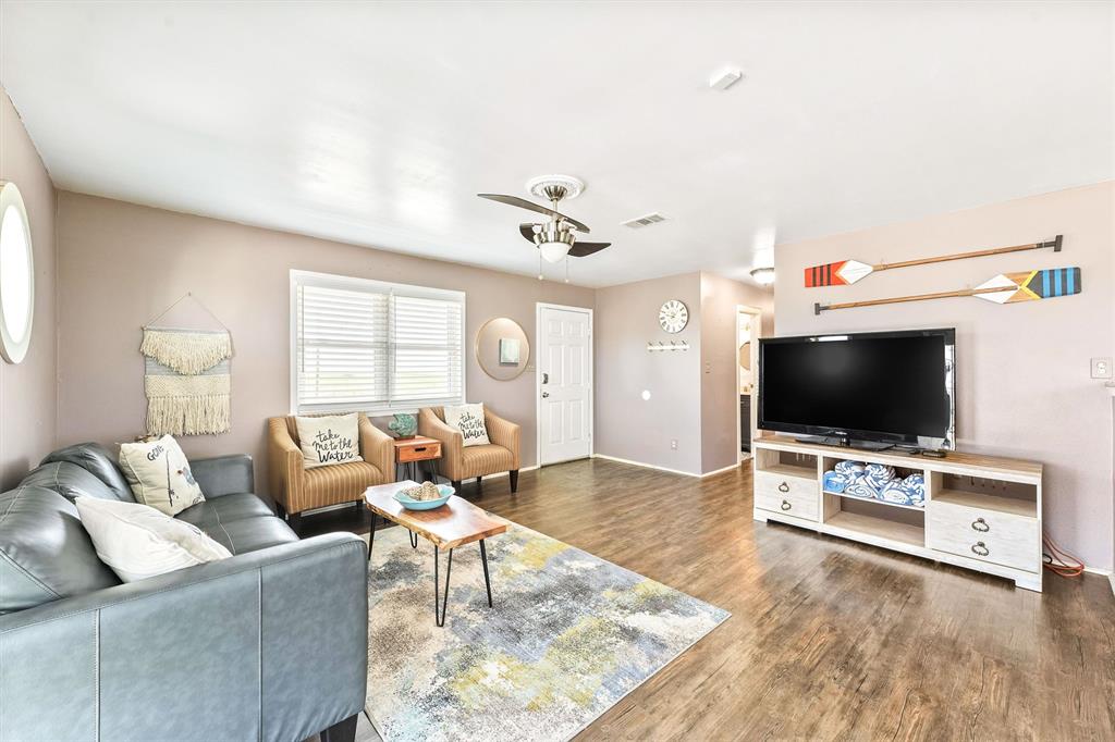 4017 6th Street, Galveston, Texas image 7