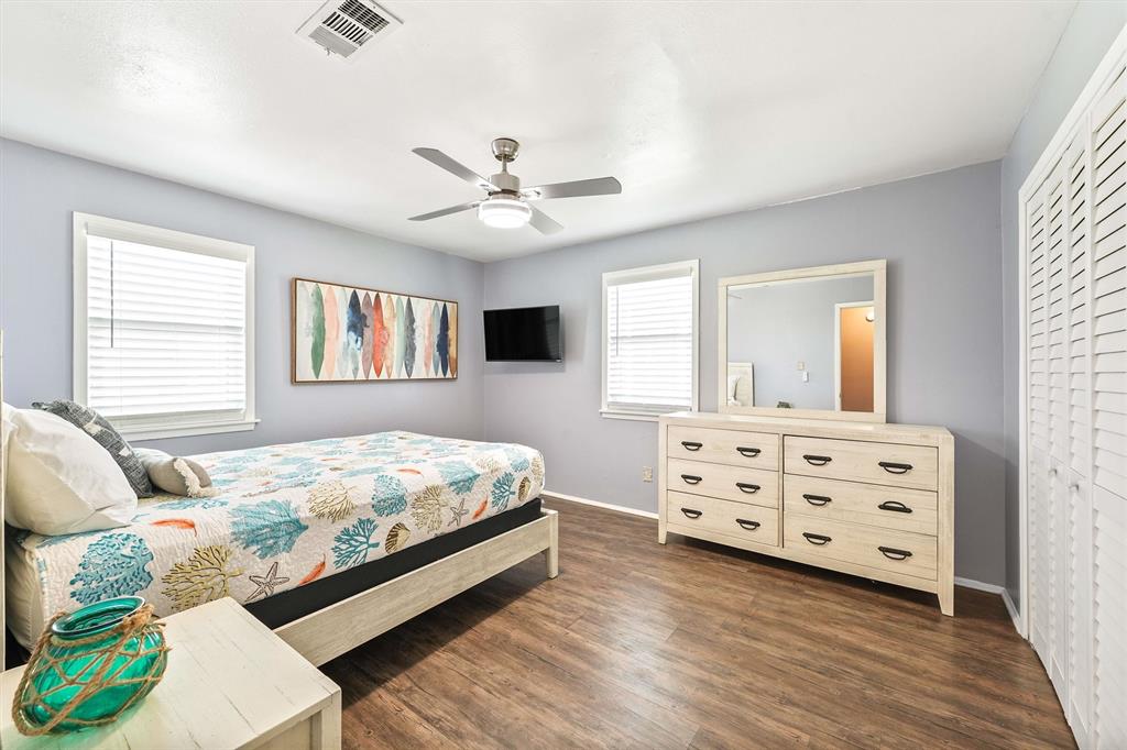 4017 6th Street, Galveston, Texas image 13