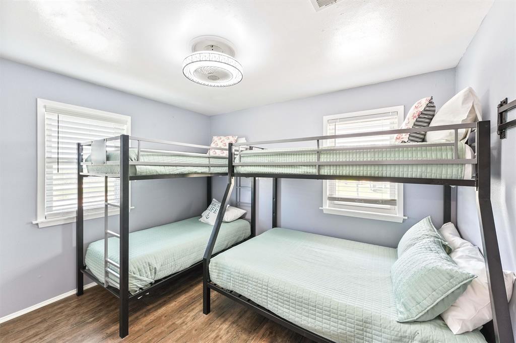 4017 6th Street, Galveston, Texas image 15