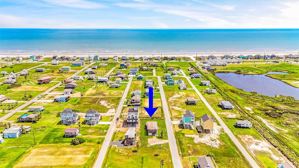 4017 6th Street, Galveston, Texas image 26